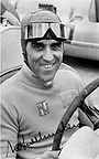 Tazio Nuvolari
