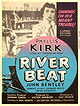 River Beat