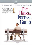 Forrest Gump