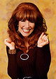 Peg Bundy