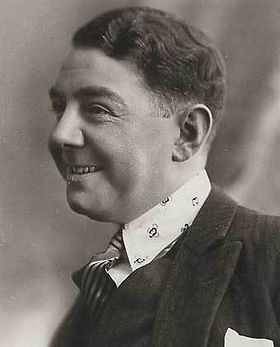 Pierre Etchepare