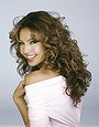 Thalía