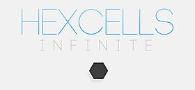 Hexcells Infinite