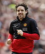 Owen Hargreaves