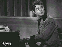Alfredo Alaria