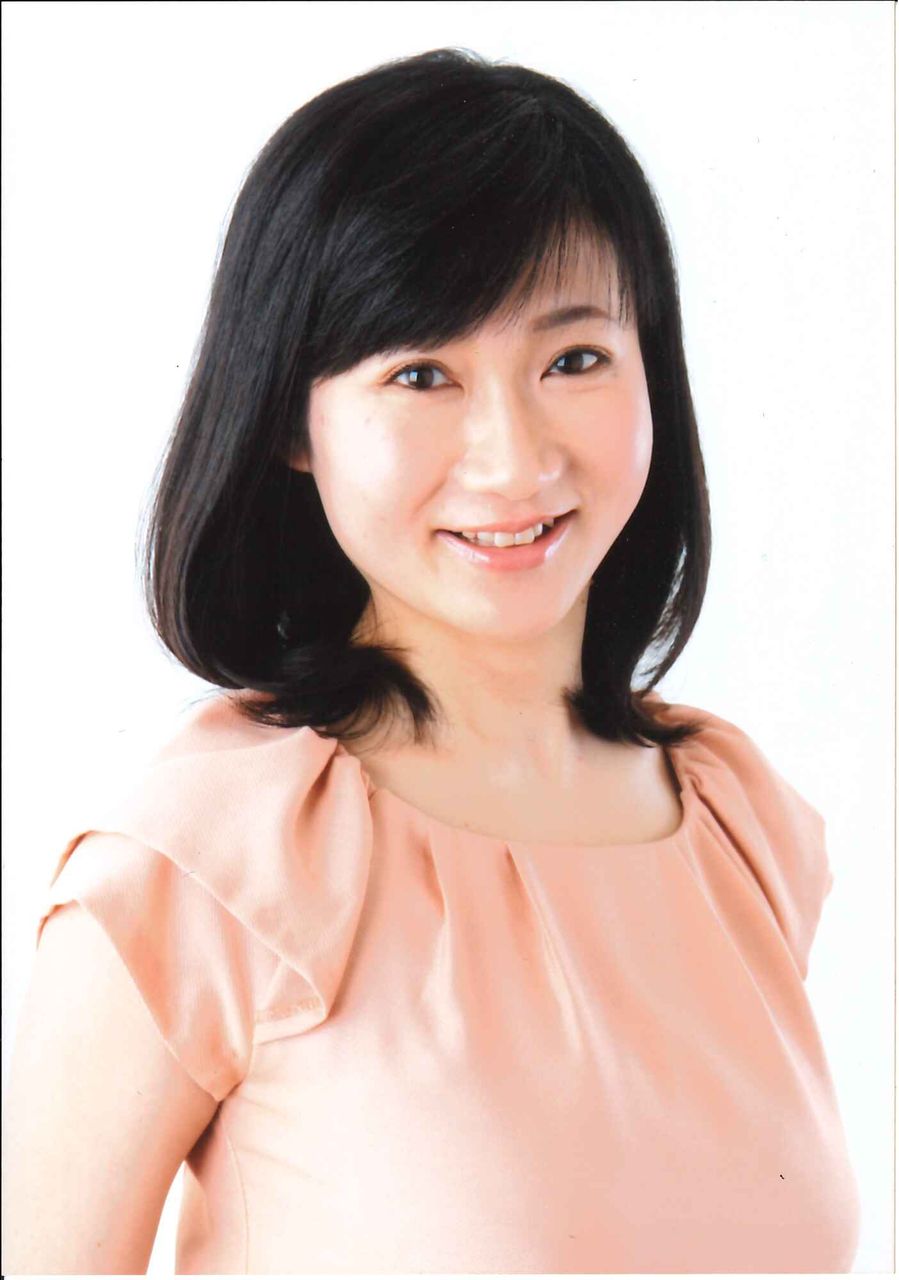Yuki Moriwaki