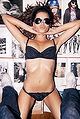 Michea Crawford