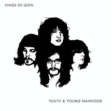Youth and Young Manhood