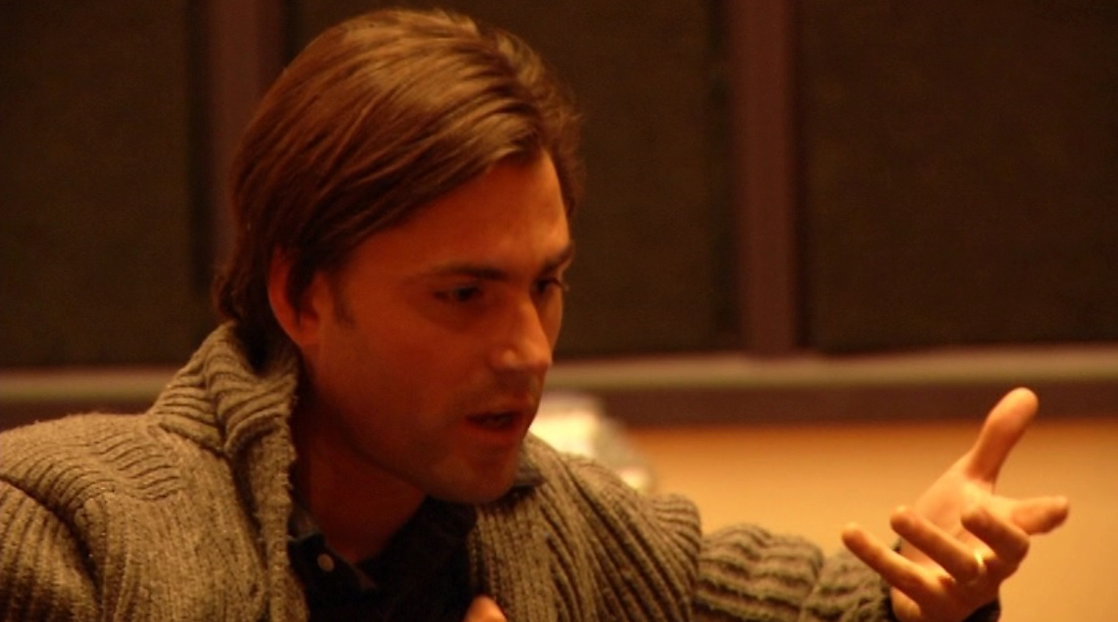 Diego García