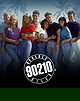 Beverly Hills, 90210