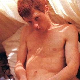 Timothy Long