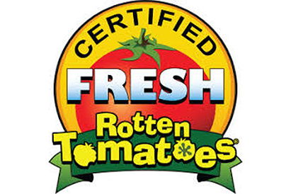 Rotten Tomatoes
