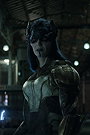 Proxima Midnight