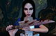 Alice Liddell