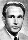 Leo Riuttu