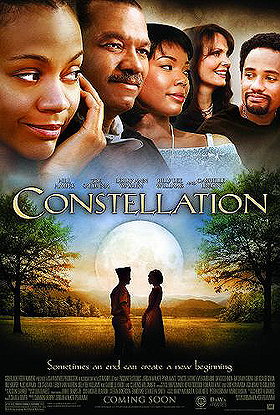 Constellation