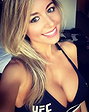 Carly Baker
