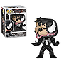 Funko Pop! Marvel - Venom (Eddie Brock)