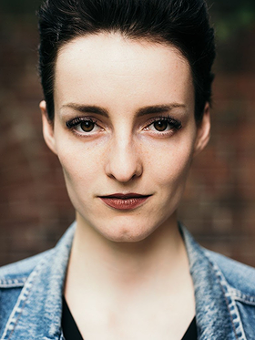 Jule Nero