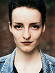 Jule Nero