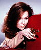 Tracy Bond