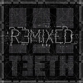 REMIXED