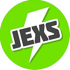 Jexs