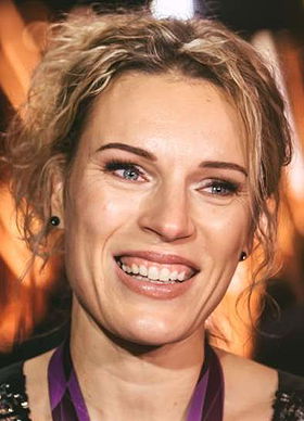Austra Skujytė
