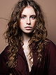 Yonne Hofman