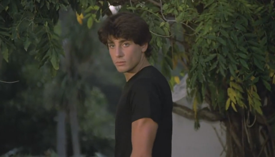 Matt Lattanzi