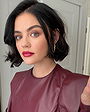 Lucy Hale