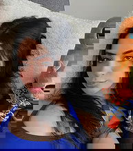 Amaranta Venegas pictures and photos