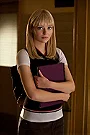 Gwen Stacy (Emma Stone)