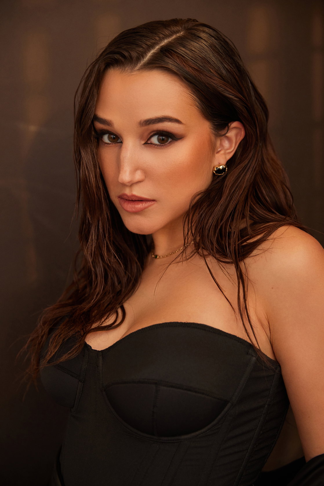 Marisa Davila