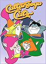 Cattanooga Cats