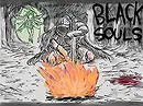 Black Souls