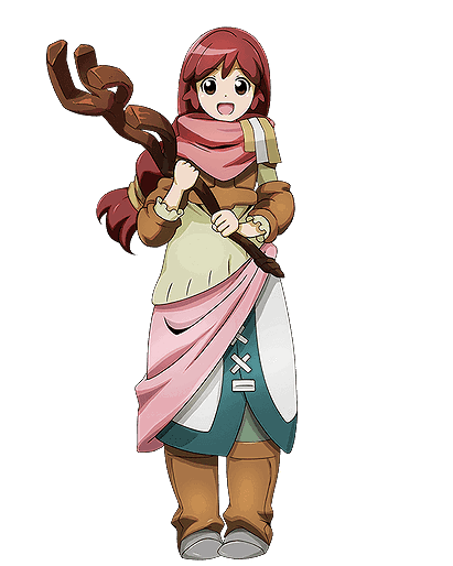 Serara