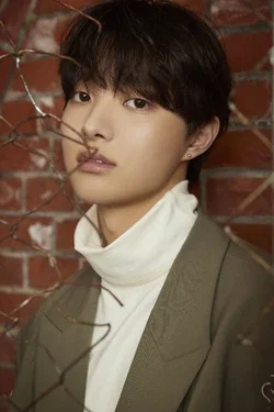 Byun Eui-joo