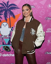 Maria Ciuffo pictures and photos