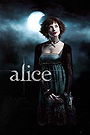 Alice Cullen