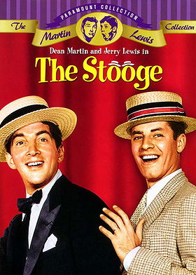 The Stooge
