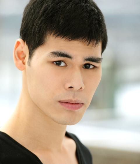 Ruy Iskandar