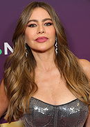 Sofía Vergara