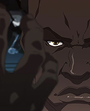 Doomfist Origin Story
