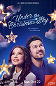 Under the Christmas Sky