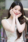 Wonyoung