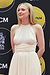 Dakota Fanning