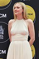 Dakota Fanning