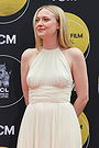 Dakota Fanning