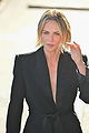 Charlize Theron